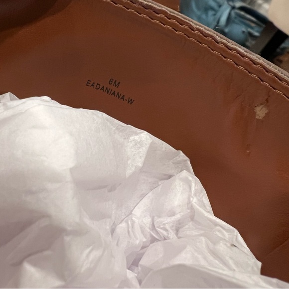 enzo angiolini wide calf boots